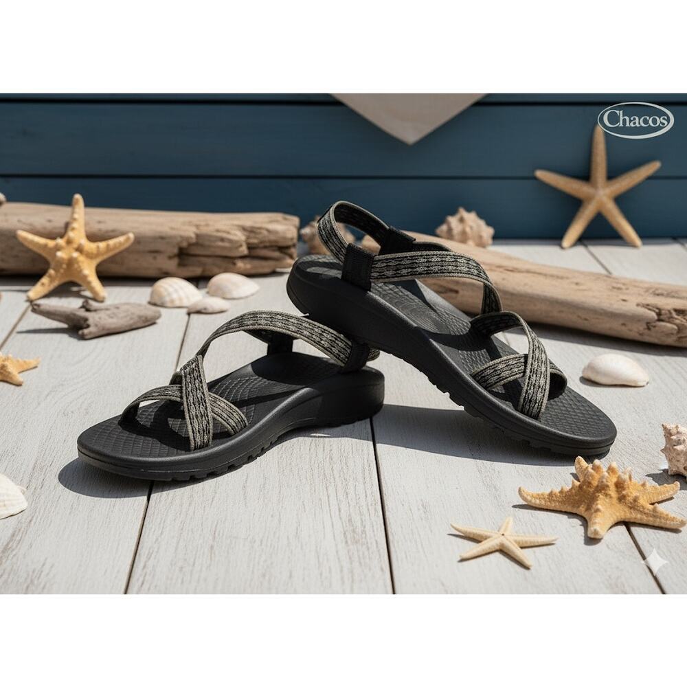 Chacos Men’s Sandals Sz. 13